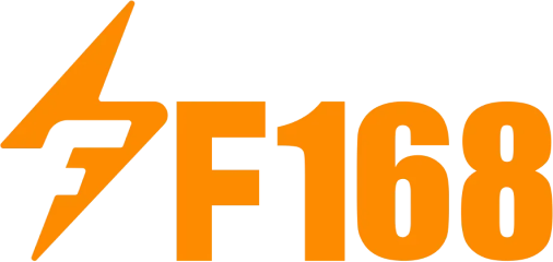 F168 – Live Casino Chuyên Nghiệp, Dealer Xinh Đẹp